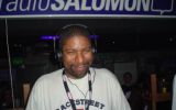 HOUSE OLDIES GOLDIES 6